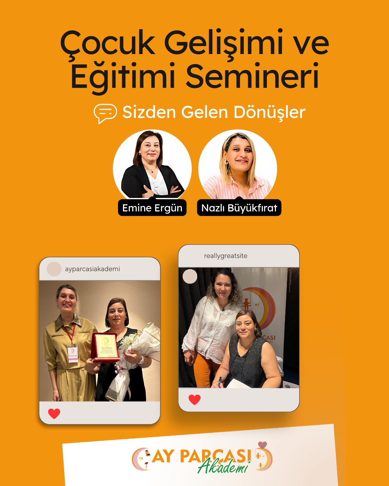 WhatsApp Görsel 2024-12-02 saat 18.08.03_68e6a948