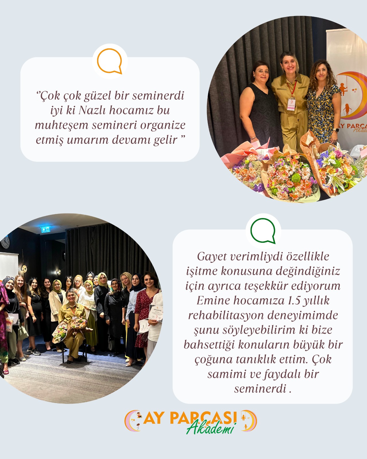 WhatsApp Görsel 2024-12-02 saat 18.08.03_c2e5bfb3